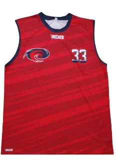 FACTORY Price Basketball Jersey Design