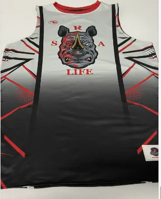 FACTORY Price Basketball Jerseys