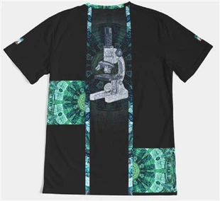 Factory Price T Shirts