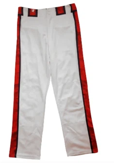 Perfect Quality Baseball Pant