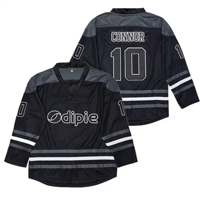 High Qualtity Awesome Hockey Sublimation Jerseys