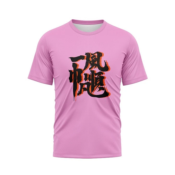 Tontons Custom Men's Breathable Dry Fit Vintage London Half Marathon T-shirt Personalized Group Sublimation Printing suppliers